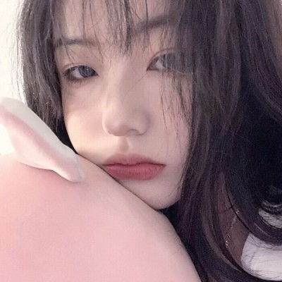 好评中国丨延安的色彩